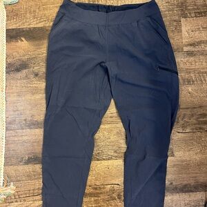 ✨LAST CHANCE✨ Mountain Hardware athletic pants